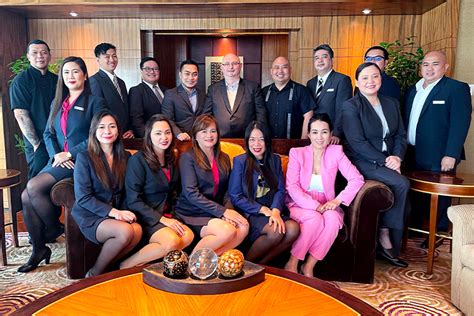 new coast careers|New Coast Hotel Manila .